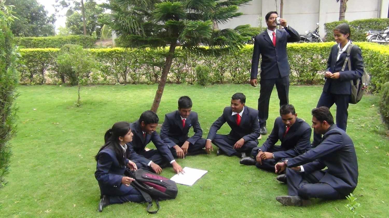 learn-while-fun
