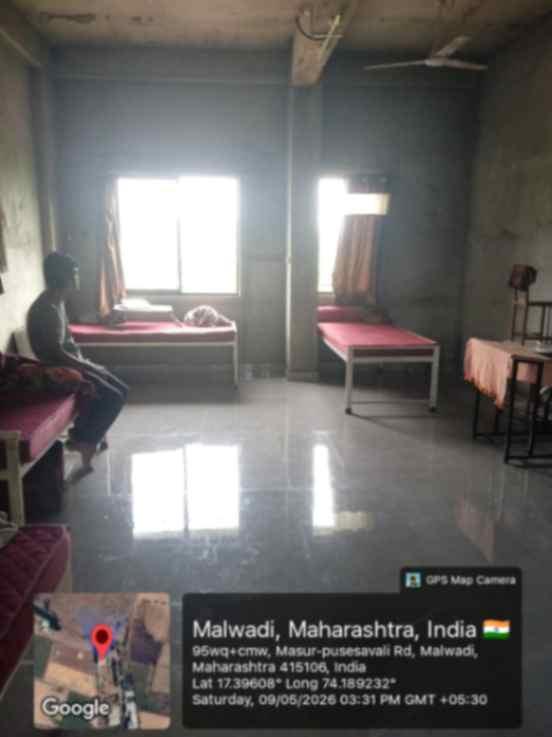 Hostel