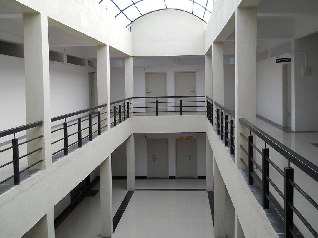 internal-view-of-college
