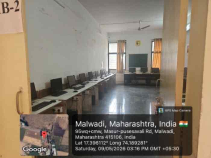 Language Lab