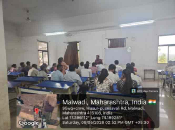 lecture-9