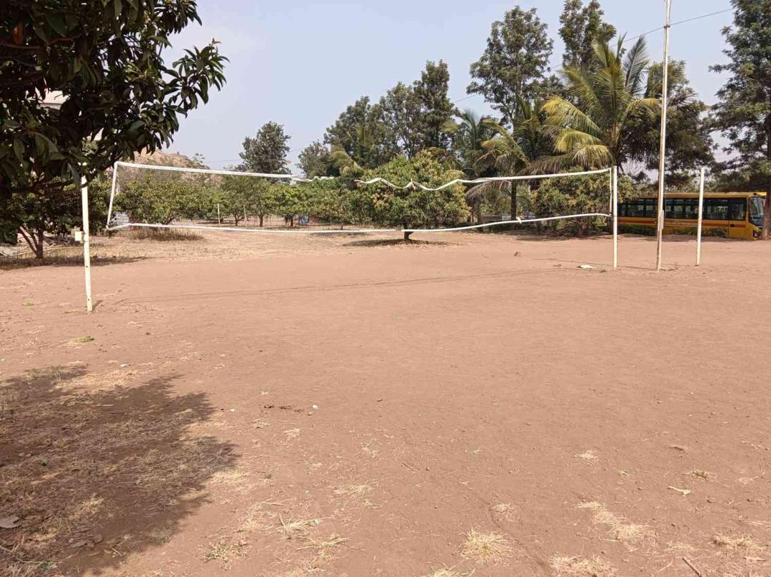 sport-ground