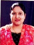 Dr. Rachana Tribhuvan