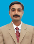 Prof. Ganesh Injekar