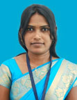 Dr. Aparna Sawant