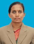Prof. Bhagyashree Dol