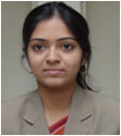 Prof. Shital Chavan